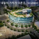 덕천프라자 이미지