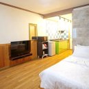 펫아일랜드2 이미지