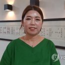 한국연합행정사사무소 연합뉴스