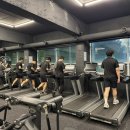 (주)웨이트포유 이미지