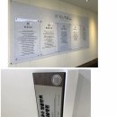 강남더밝은치과의원 이미지