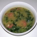 더수프로