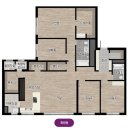 중앙공원 5지구 이미지