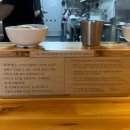 미분당 미사역점 이미지