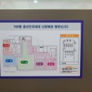 예미지 2713동 네이버블로그
