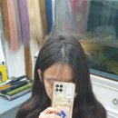 까망(붙임머리전문샵) | 붙임머리 내돈내산 붙임머리전문샵 후기