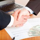 온나라공인중개사사무소 이미지