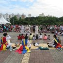 광주역사민속박물관 이미지