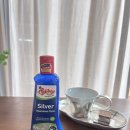 죽산실버케어홈 | 은제품 클리너 세척이 간편한 폴리보이 실버 인텐시브 케어