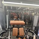 구로-구로-구로-1580 이미지