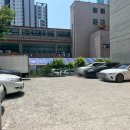 지오할인코너