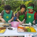 사랑의김밥