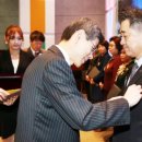 극동대학교 글로벌대학원 이미지