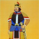 도매소미 | 태대각간 太大角干 김유신 金庾信 장군의 죽음 , 김유신 장군의 후손들