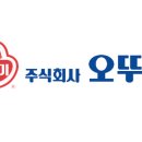 오뚜기농축산물 네이버블로그