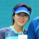 스케치 ing Daum카페
