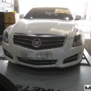 타이어테크 구미점 이미지