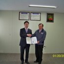 (주)풍진솔루션