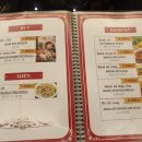 Que Huong Quan 이미지