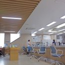 용현1·4동 행정복지센터 이미지