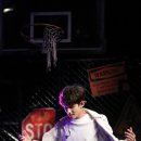 브릿지메디칼 이미지