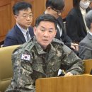 180도 이미지
