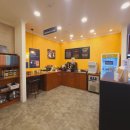 익산독서실 이미지