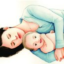 닥터차한의원 이미지