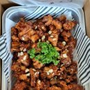 에린키친구미 이미지