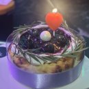 김천몸조아 | 봄, 사랑, 벚꽃