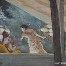 문학으로 바라본 여성 | 엘렌 앙드레를 그린 드가의 <압생트>와 마네의 <술꾼>