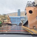 (주)포시즌스수성 이미지