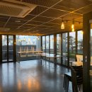 강남-153 이미지