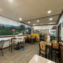 완산성순대 이미지