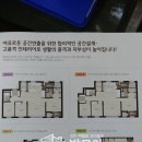 일일일공인중개사사무소 이미지