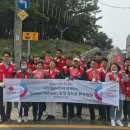 송정환경 이미지