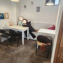 카페메리엘 이미지