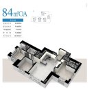 W부동산중개 이미지