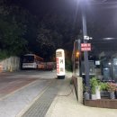 커피란 워시데이(coffee RAN; wash day) 이미지