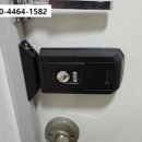 미룡주공1단지 이미지