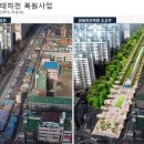 인천광역시 부평구 부평1동행정복지센터 이미지