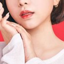 연동사진관;연관