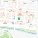 미아리우동집 청주율량점 이미지