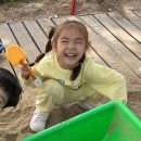 대경목장 이미지