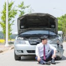 365바른경희한의원 이미지