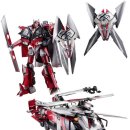 오토프라임 이미지