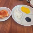 임실우체국 이미지