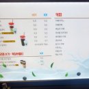 차뜨라므 이미지