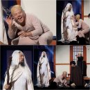 YOLO(욜로)민박 이미지