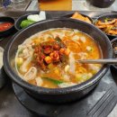 대전순대국 - 광진구 자양로18길 20 | 대전순대국